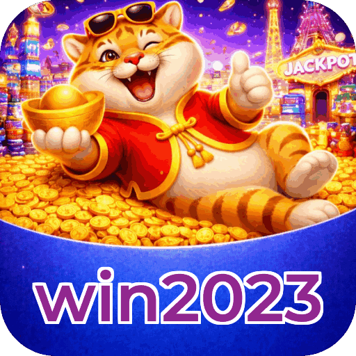 Suporte win2023