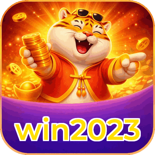 Jogos mobile otimizados