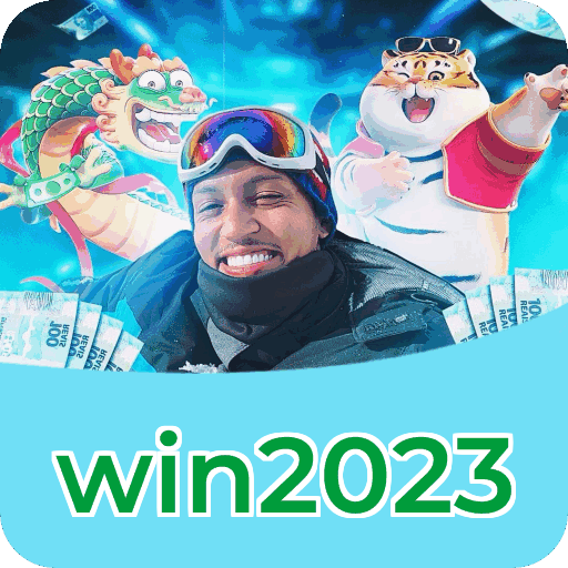 Streaming 4K no cassino ao vivo da win2023