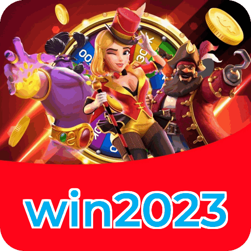 Instalação Android win2023