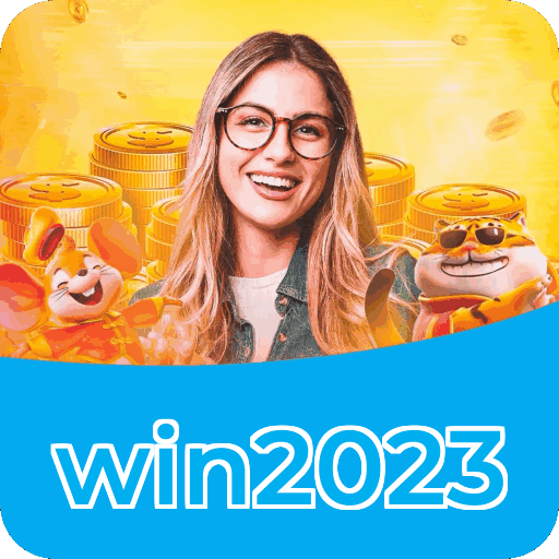 Certificações de segurança e licenças da win2023