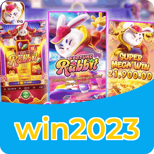 Fortune Dragon - Jogo temático asiático