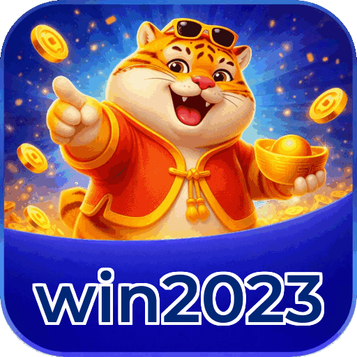 Métodos de pagamento aceitos na win2023