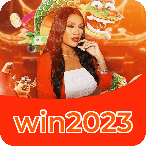 Sweet Bonanza Slot - Pragmatic Play