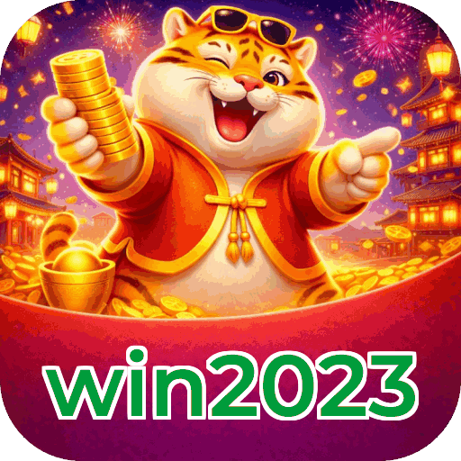 Performance win2023
