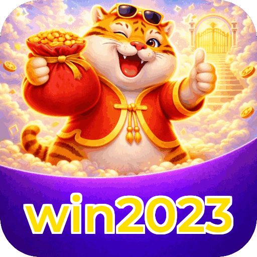 Instalar APK win2023