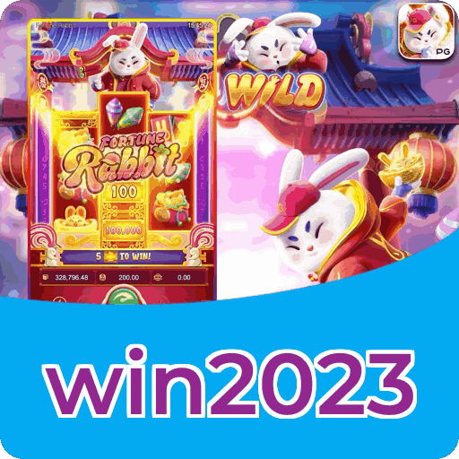 Dicas para ganhar na win2023