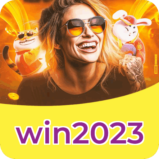 Download Android win2023
