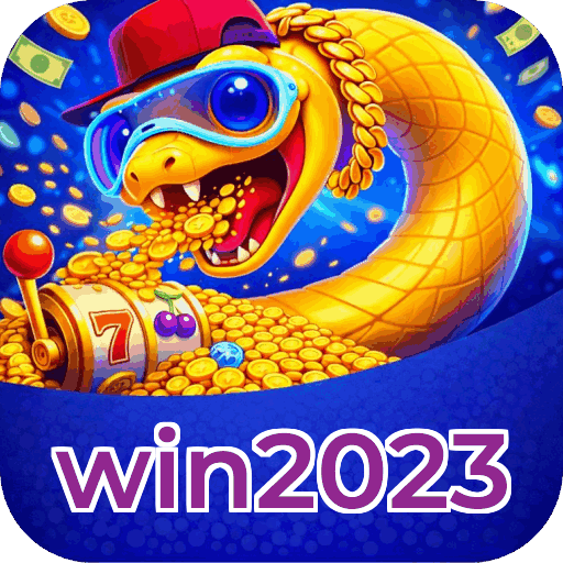 Baixar APK win2023