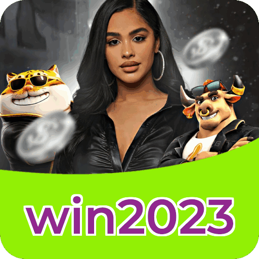 Reload Bonus win2023