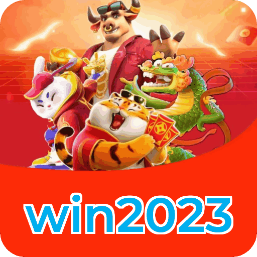 Cadastro win2023