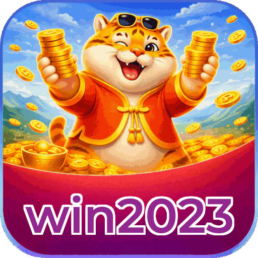 Fortune Tiger Slot Game