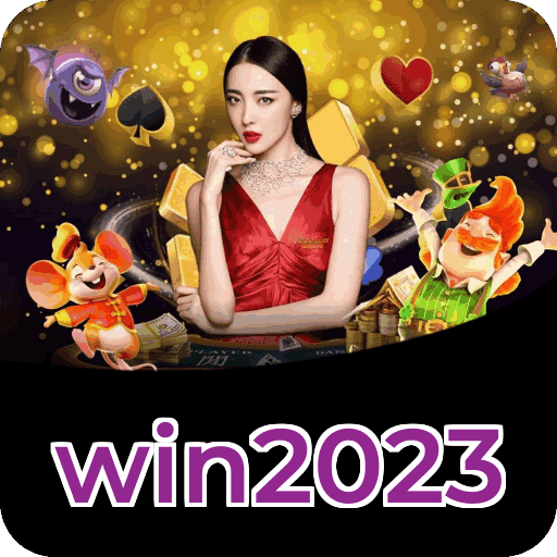Instalação iOS win2023