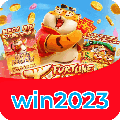 Programa VIP win2023