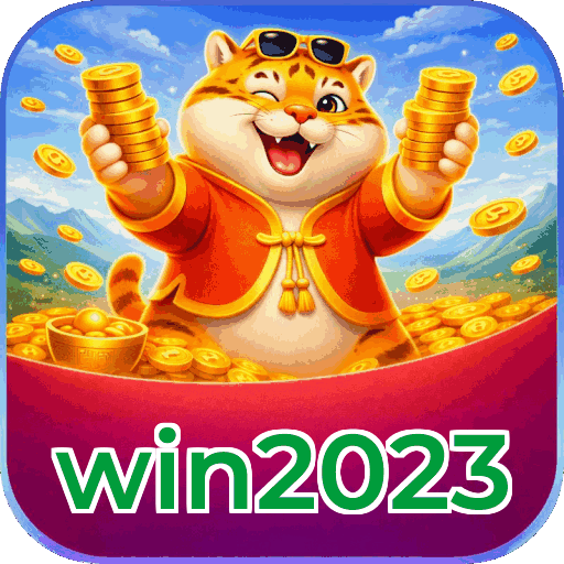 Cashback Semanal win2023