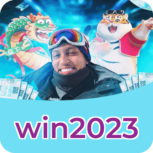 Equipe de suporte ao cliente da win2023