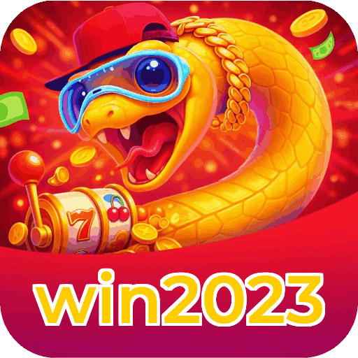 Jogos de Slot 500+