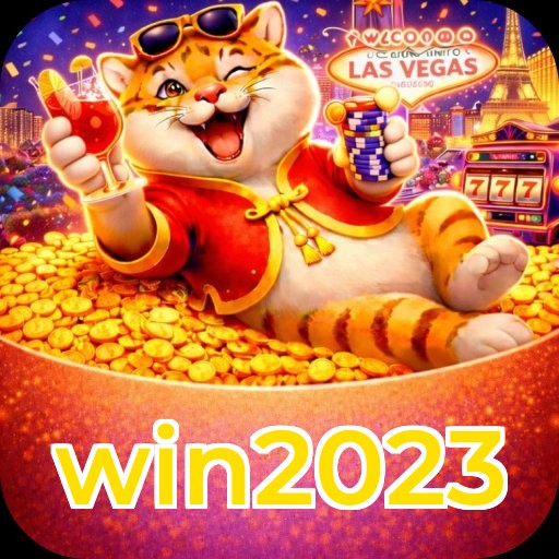 Download PC win2023