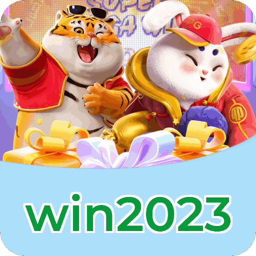 Slots Premium da PG Soft na win2023