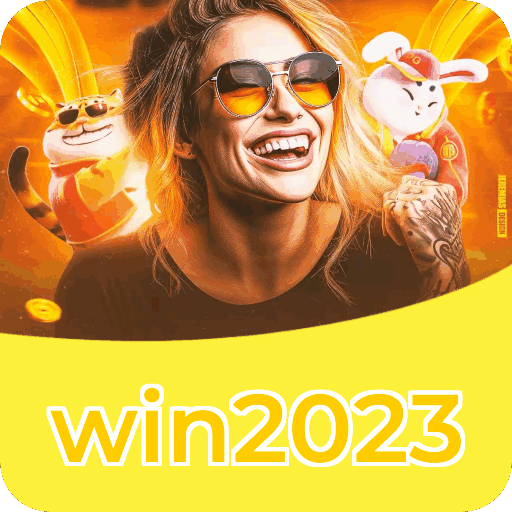 Programa VIP win2023