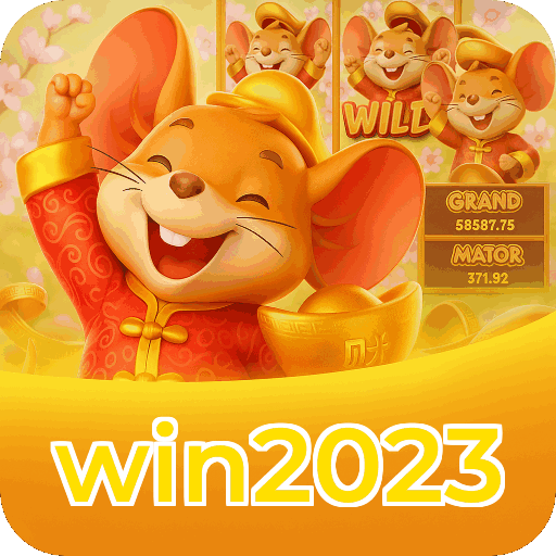 Sweet Bonanza - Slot popular com multiplicadores