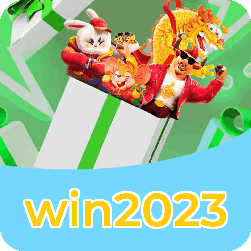 Interface win2023