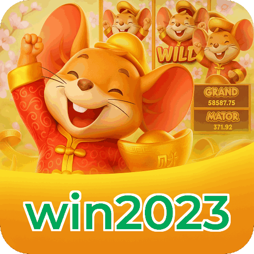 Jogos Fortune 20+