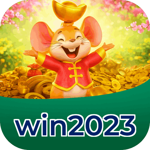 Login rápido no app win2023