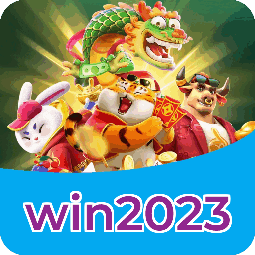Promoções e bônus exclusivos da win2023