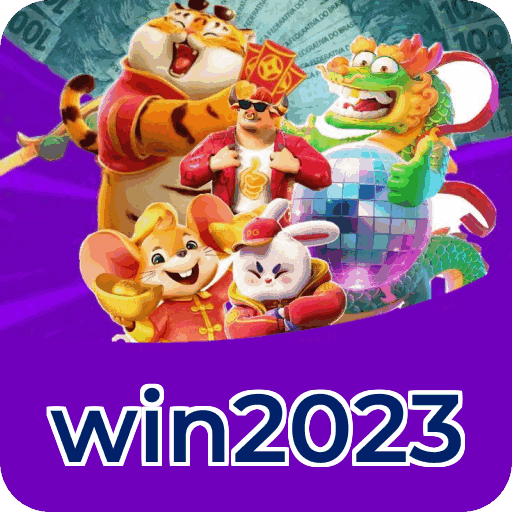 Fortune Rabbit - Slot Fortune series