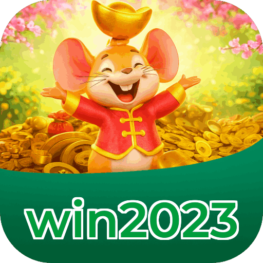 Siga a win2023 no Facebook